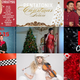 Illustration for article titled How Much New Christmas Music Can We Take?